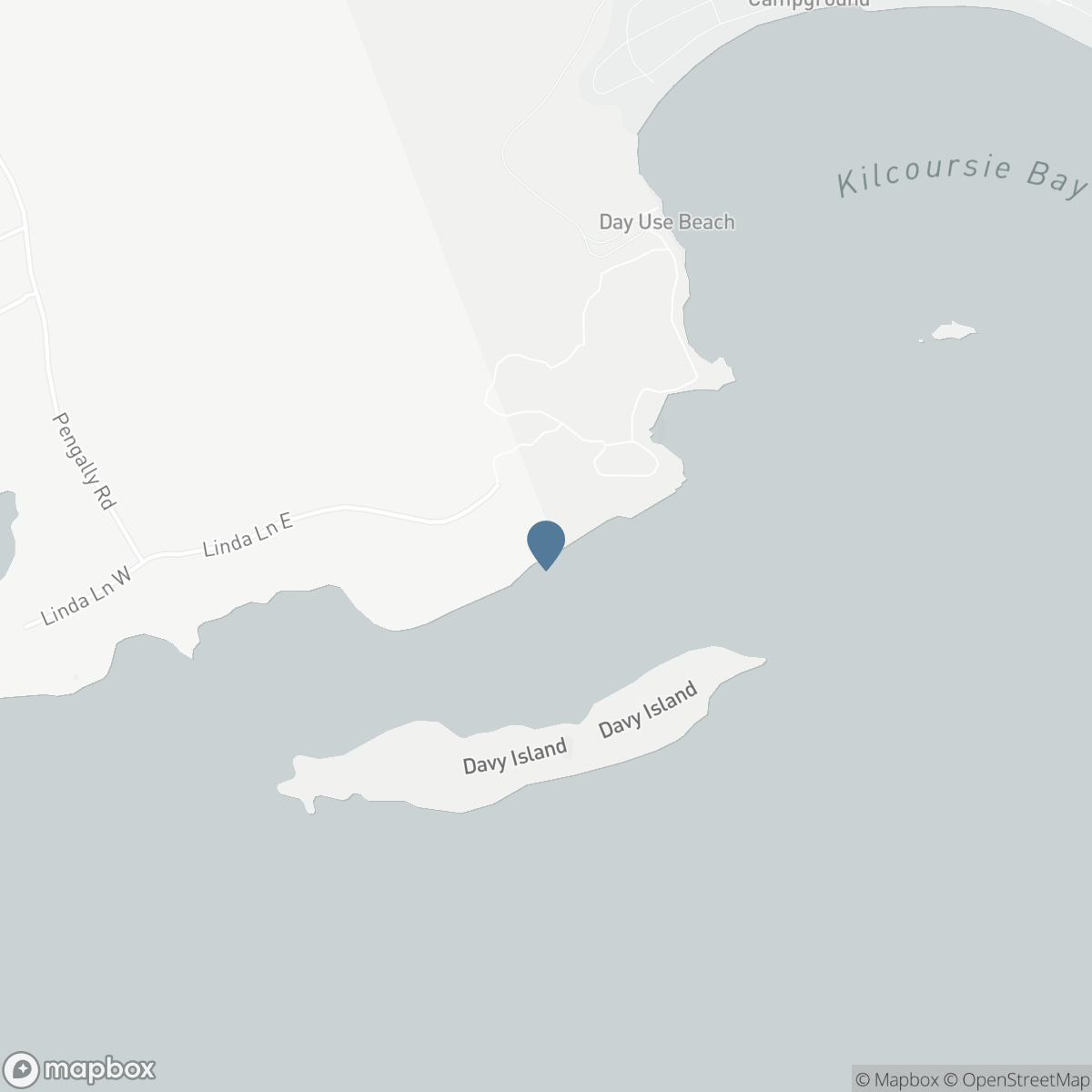 47 LINDA LANE E, Carling, Ontario P0G 1G0